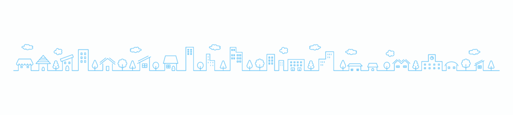 街並み